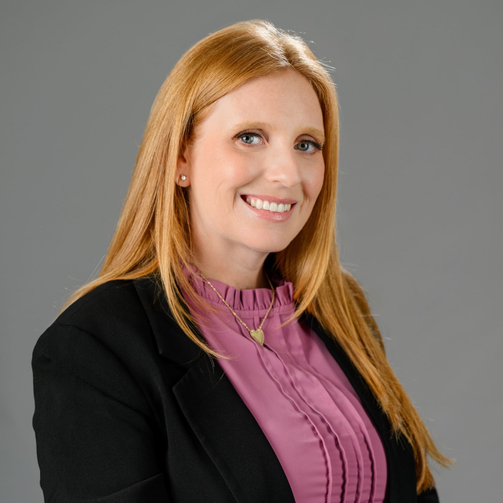 Denise Landman