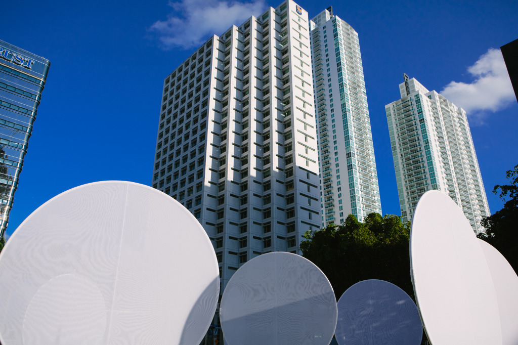 ACCESSIBLE HOUSING: ONE SOLUTION TO MIAMI’S AFFORDABILITY