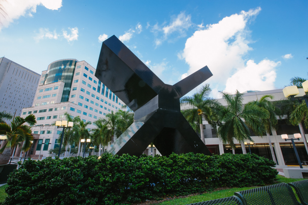 FROM EDUCATION TO EMPLOYMENT: MIAMI’S BIG OPPORTUNITY