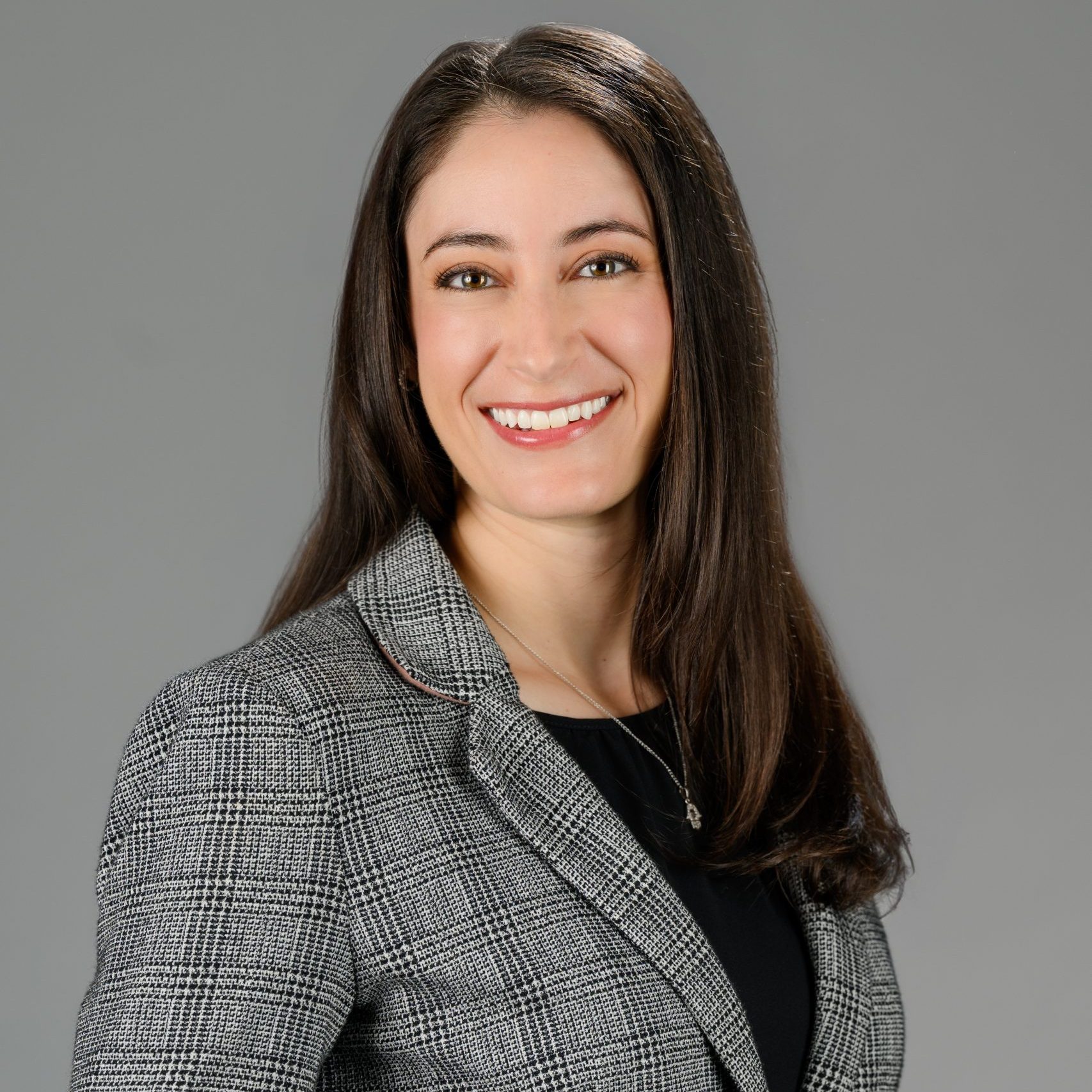 Jacki Altman