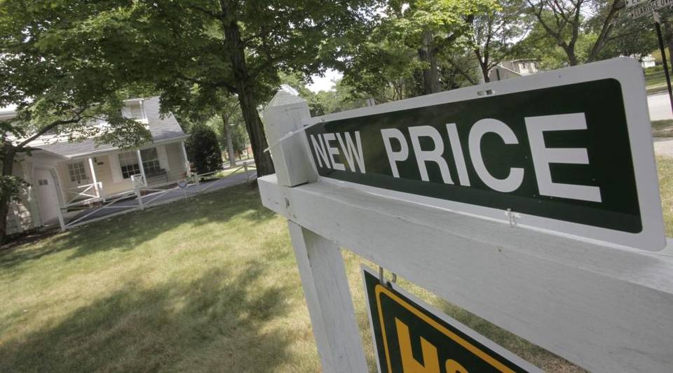 HOUSING & AFFORDABILITY: HOW CAN WE ENSURE THE MOST VULNERABLE OF OUR COMMUNITY ARE TAKEN CARE OF?