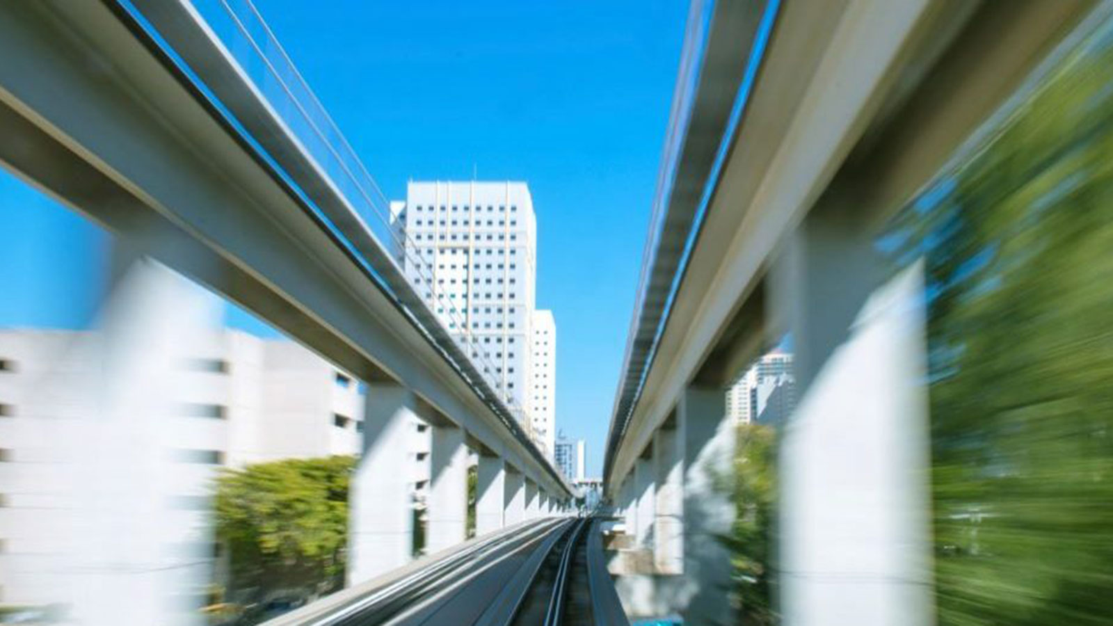 Miami Metro | Civic Leadership Agenda