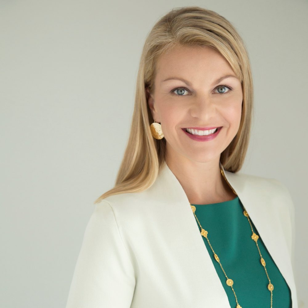 Erin Knight