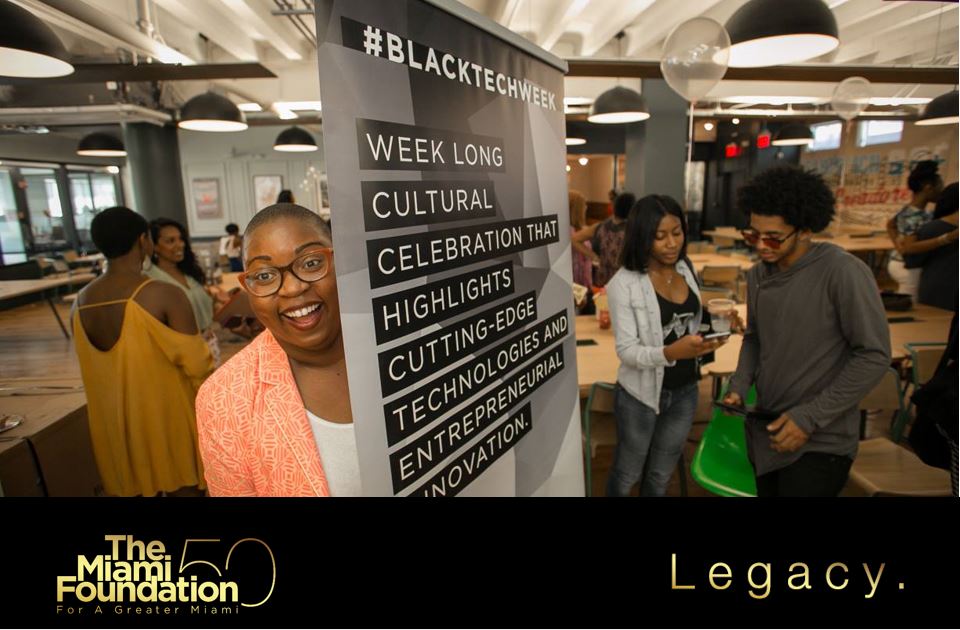 RUTH SHACK AWARDEES CREATE A LEGACY OF CIVIC LEADERSHIP