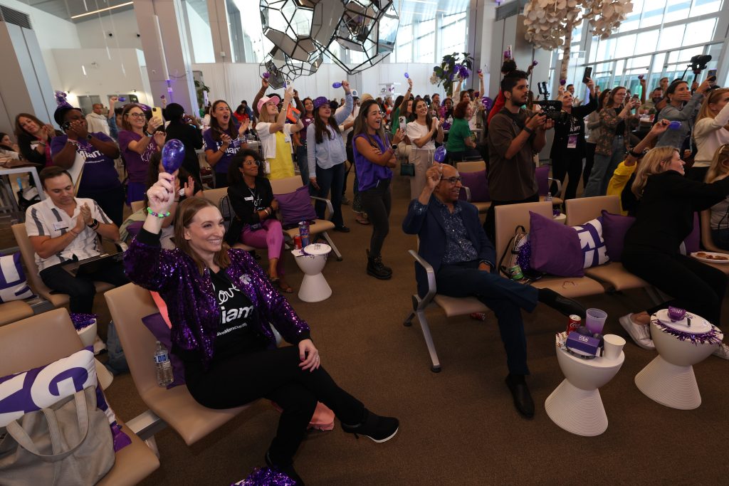 Give Miami Day 2024