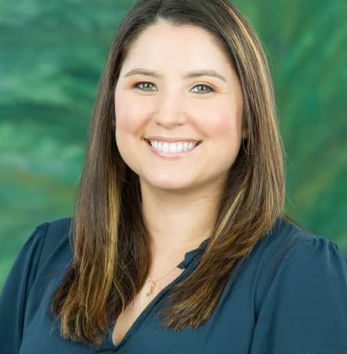 Janell Kaplan