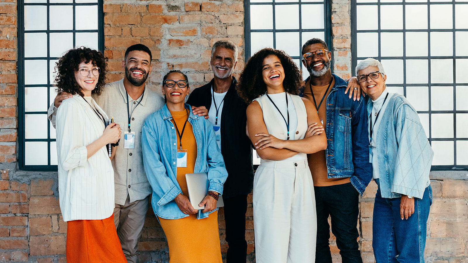 Miami Leaders | The Miami Foundation