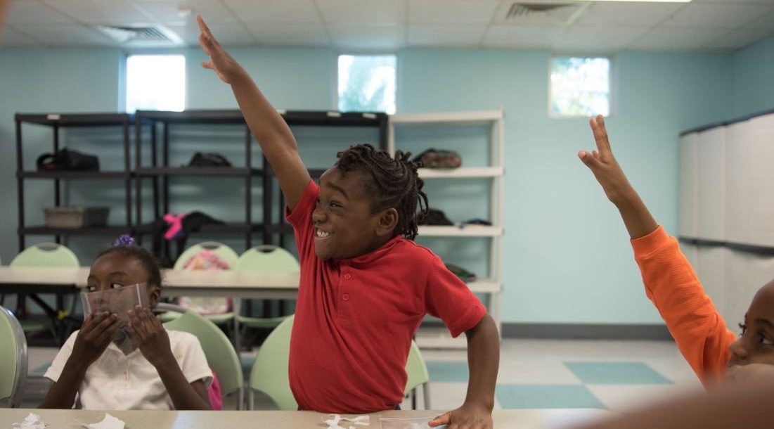 Historically, our role has been to advance the charitable passions of local philanthropists.  That remains at the core of what we do. Over the past 48 years, more than 100 donors have created permanently endowed Funds with The Miami Foundation to support the civic issues that mattered to them, forever.  Their generosity enables us to invest $1.2 million annually in more than 70 selected nonprofit organizations through our signature Community Grants program.