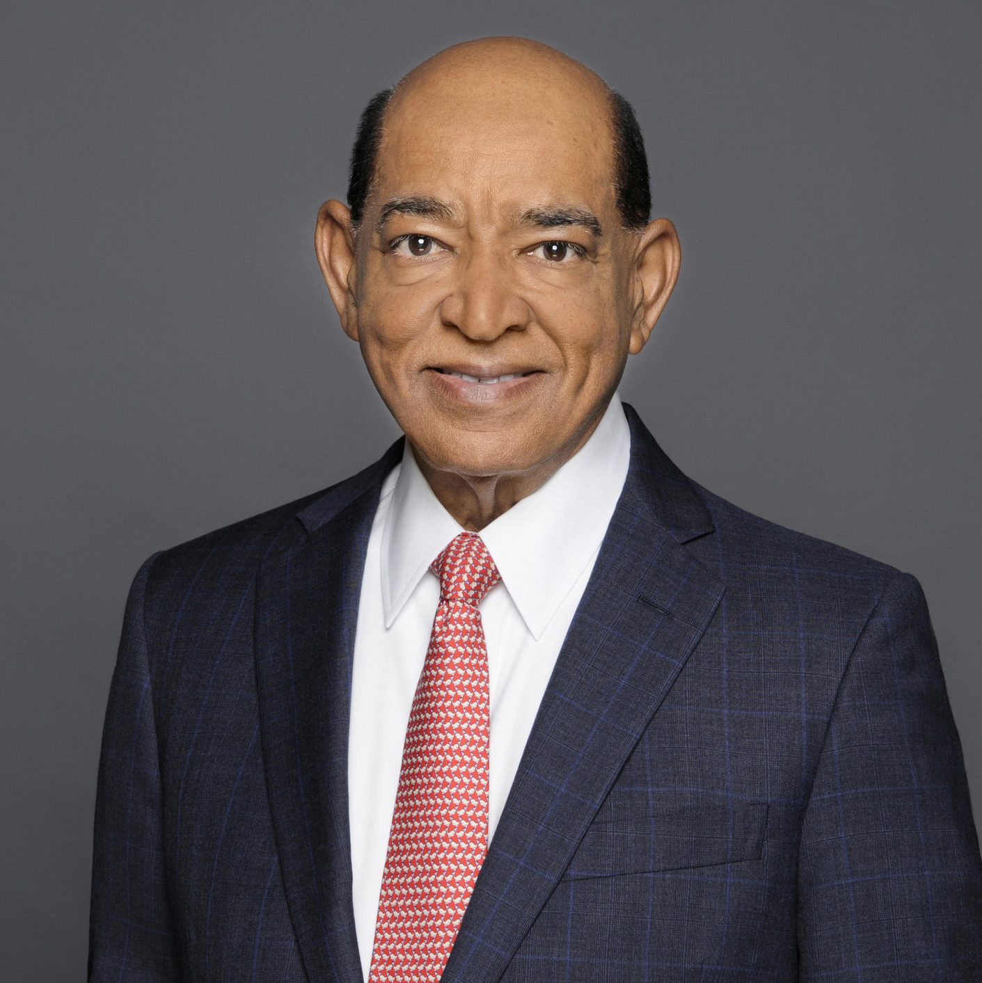 Sheldon Anderson