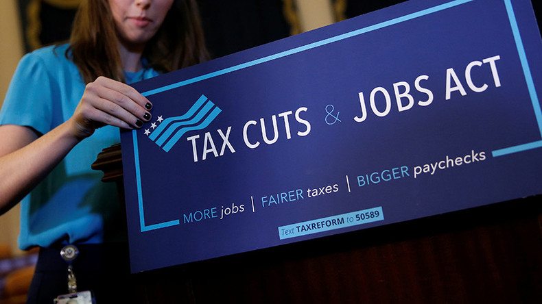 The Tax Cuts and Jobs Act (TCJA) represents the most sweeping changes to the Internal Revenue Tax Code in more than 30 years. The new law provides opportunities for professional advisors to discuss philanthropy strategies with clients who are considering corporate and individual tax reductions, which generally have reduced the monetary benefit of charitable contributions. Charitable giving will remain a key component of taxpayers’ financial plans and they will want a way to leverage the knowledge of their professional advisors to help them plan gifts for maximum impact.