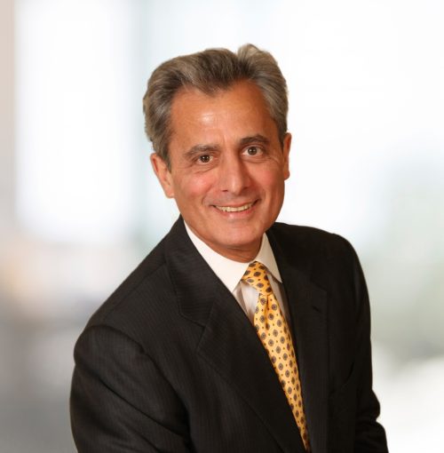 Tony Argiz