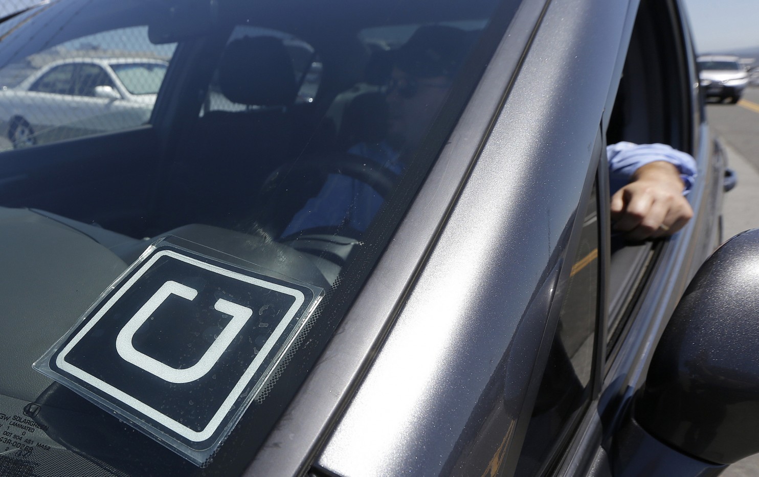 HOW RIDESHARING PLAYS AN IMPORTANT PART IN TRANSPORTATION SOLUTIONS