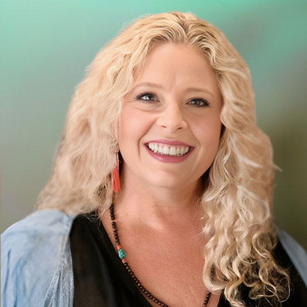Beth Boone