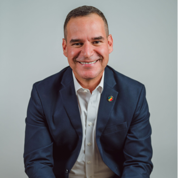 Felipe Pinzon