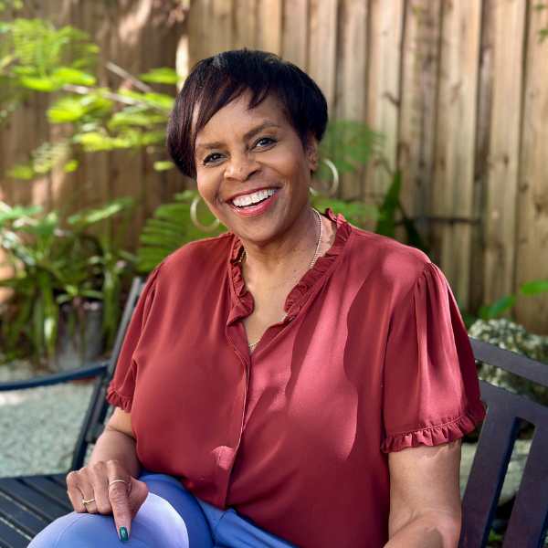 Janice Graham