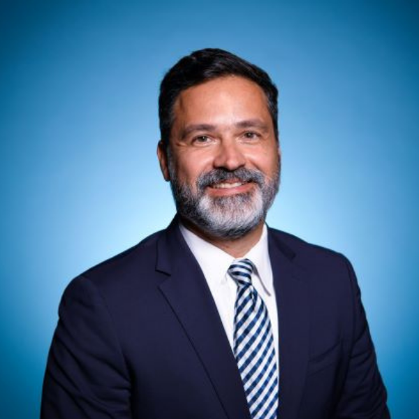 Juan Carlos Liscano