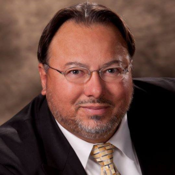 John Martinez