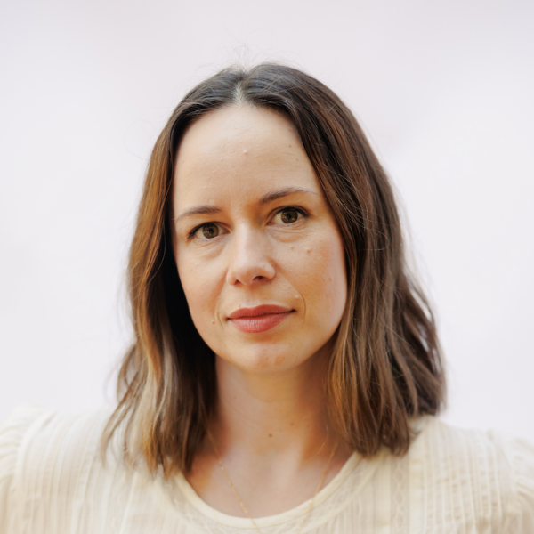 Kamila Przytula