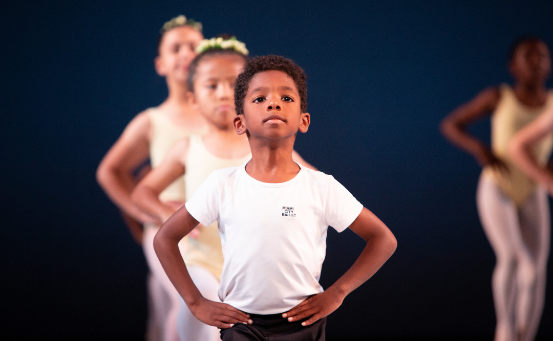 A thriving arts community makes Greater Miami a vibrant, connected and culturally engaging place to live. Earlier this year, The Jorge M. Pérez Family Foundation at The Miami Foundation established the Pérez CreARTE Grants Program to fund high-performing arts and culture organizations in Miami-Dade and help them scale their impact.