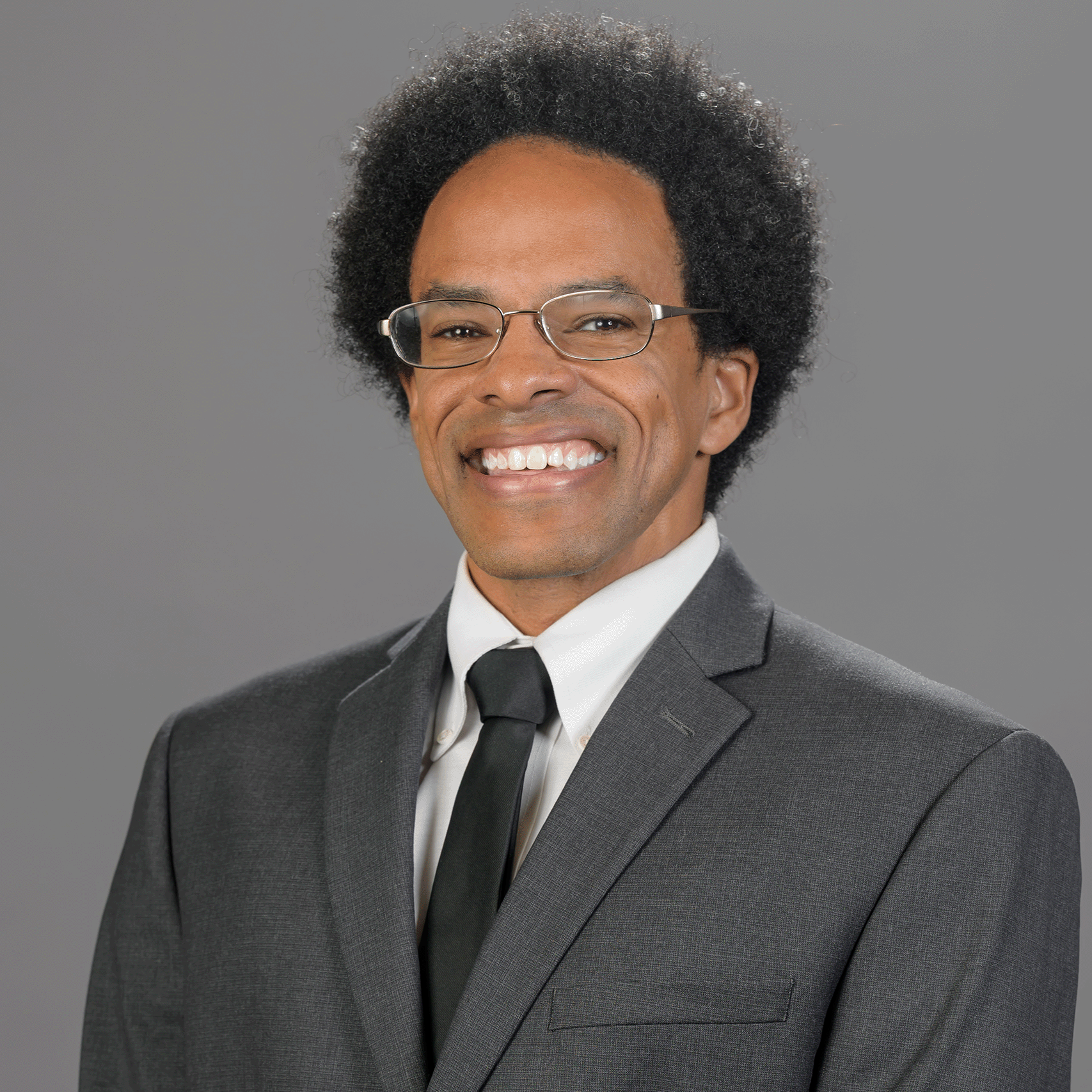 Rob Collins headshot