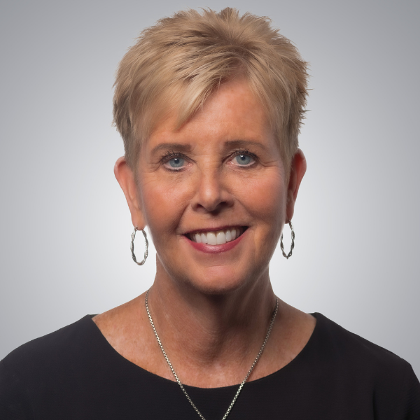 Sheryl Woods