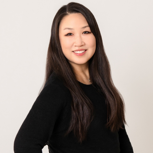 Sui Chung
